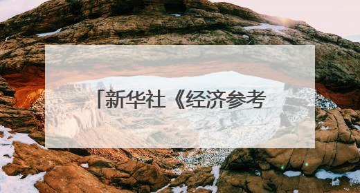 新华社《经济参考报》区域头题聚焦长春光电产业发展